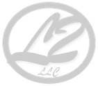 L2 – LLehrConsulting